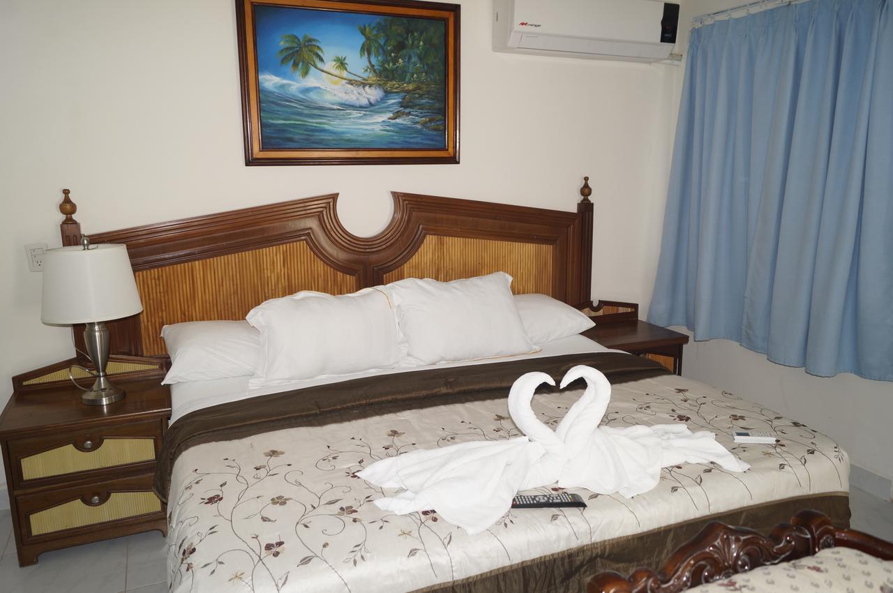 ᐉ CHICHIS AND CHARLIES HOTEL ⋆⋆ ( ISLA MUJERES, MEXICO ) REAL PHOTOS &  GREAT DEALS